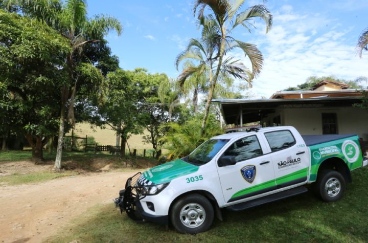 patrulha-rural-reforca-seguranca-e-resgate-de-animais-em-sao-jose-dos-campos