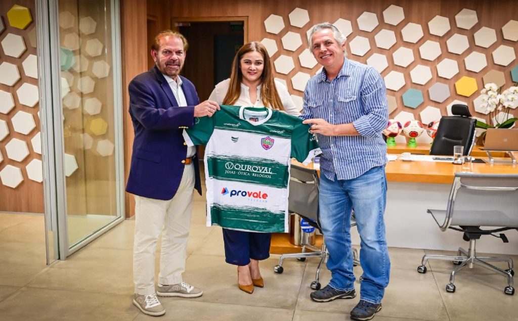 pinda-fc-reforca-parceria-com-a-federacao-paulista-de-futebol-e-projeta-novos-desafios