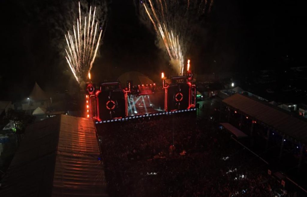 pinda-rodeio-fest-movimenta-pindamonhangaba-com-shows-de-alok-natanzinho-lima-e-pedro-sampaio
