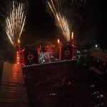 pinda-rodeio-fest-movimenta-pindamonhangaba-com-shows-de-alok-natanzinho-lima-e-pedro-sampaio