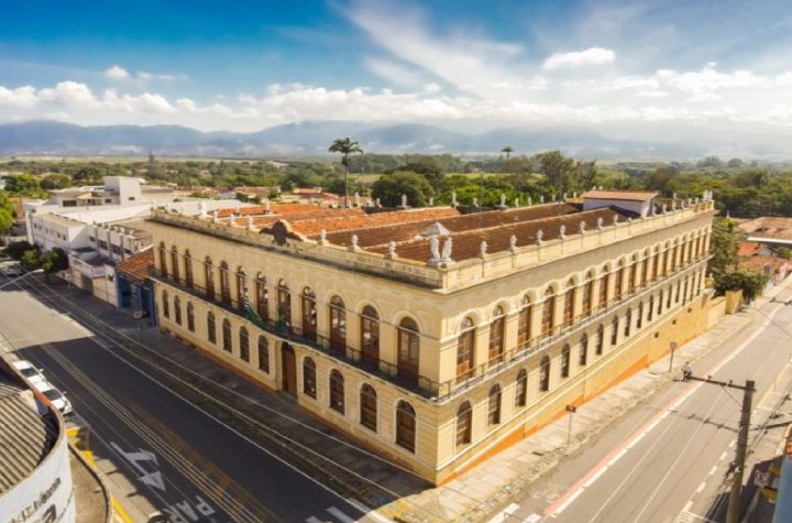 pindamonhangaba-disputa-top-destinos-turisticos-e-convida-populacao-a-votar