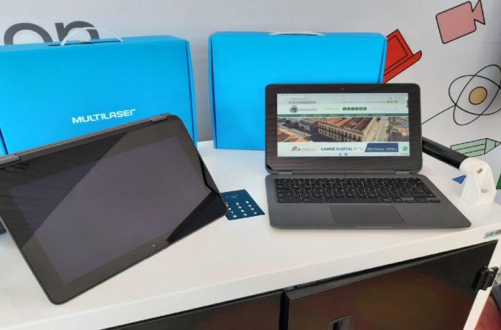 pindamonhangaba-entrega-3-350-chromebooks-para-escolas-municipais-e-lanca-programa-de-capacitacao-docente