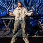 pindamonhangaba-entrega-ingressos-solidarios-para-shows-de-alok-e-natanzinho-lima-nesta-quarta-feira