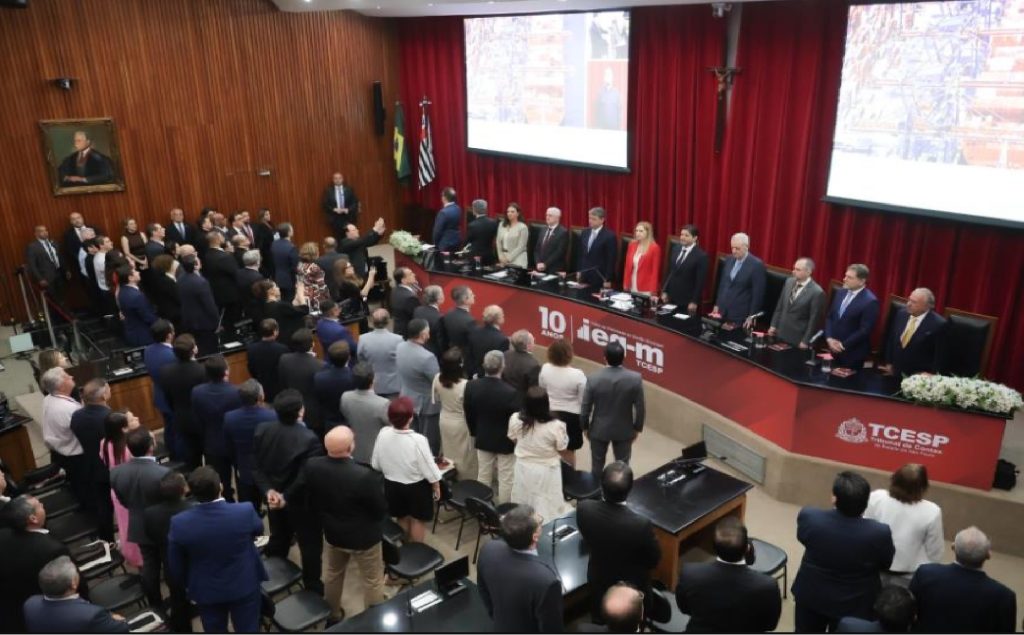 pindamonhangaba-esta-entre-as-tres-prefeituras-mais-bem-avaliadas-de-sao-paulo-no-ieg-m-2025