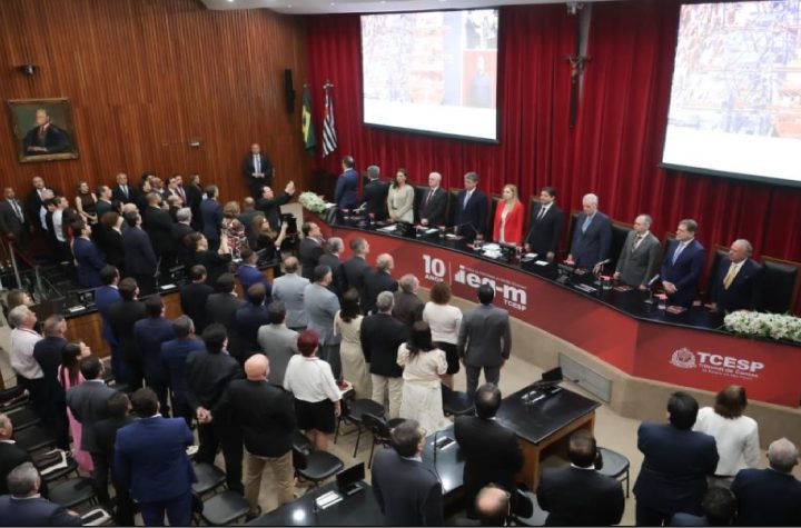 pindamonhangaba-esta-entre-as-tres-prefeituras-mais-bem-avaliadas-de-sao-paulo-no-ieg-m-2025