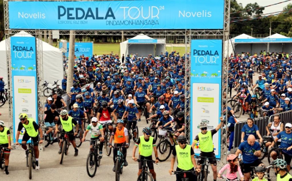 pindamonhangaba-recebe-2a-edicao-do-pedala-tour-com-inscricoes-gratuitas-a-partir-de-16-de-outubro