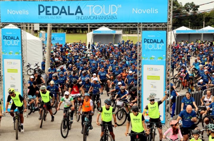 pindamonhangaba-recebe-2a-edicao-do-pedala-tour-com-inscricoes-gratuitas-a-partir-de-16-de-outubro