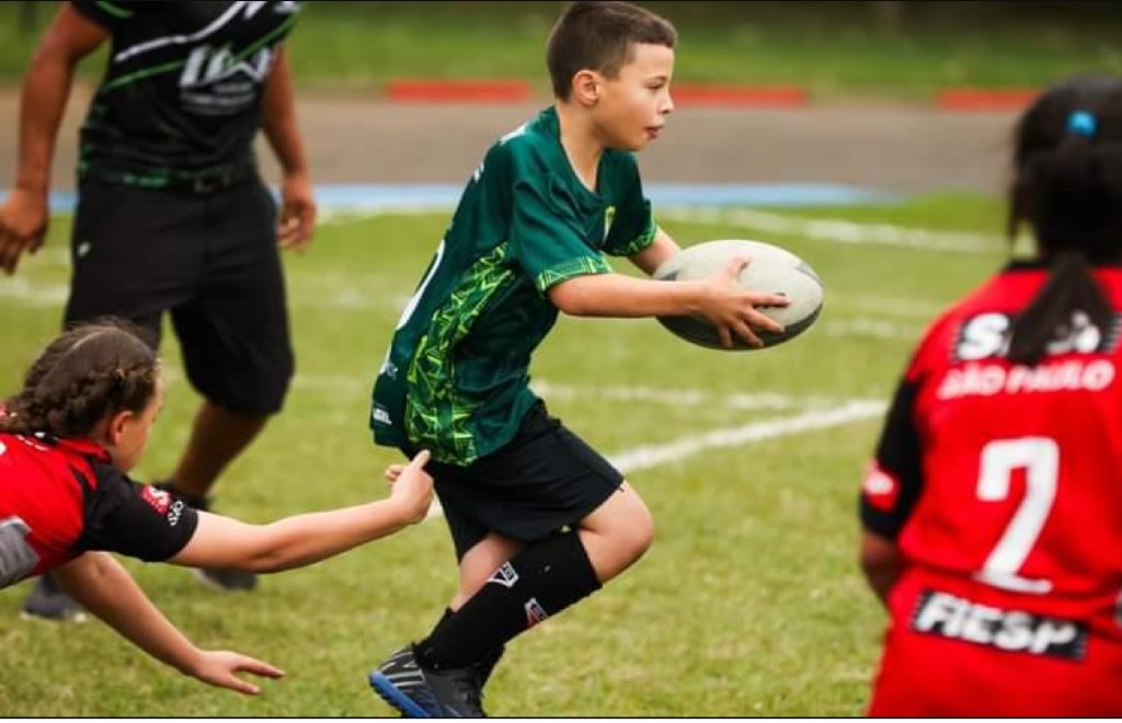 pindamonhangaba-recebe-festival-infantil-de-rugby-neste-sabado