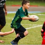 pindamonhangaba-recebe-festival-infantil-de-rugby-neste-sabado