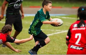 pindamonhangaba-recebe-festival-infantil-de-rugby-neste-sabado