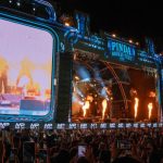 pindamonhangaba-reune-80-mil-pessoas-no-pinda-rodeio-fest-e-confirma-edicao-2026