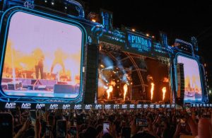 pindamonhangaba-reune-80-mil-pessoas-no-pinda-rodeio-fest-e-confirma-edicao-2026