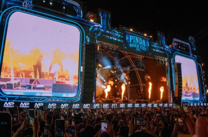 pindamonhangaba-reune-80-mil-pessoas-no-pinda-rodeio-fest-e-confirma-edicao-2026