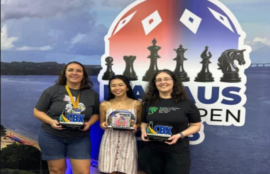 pindamonhangaba-se-destaca-no-iv-manaus-chess-open-2025