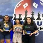 pindamonhangaba-se-destaca-no-iv-manaus-chess-open-2025