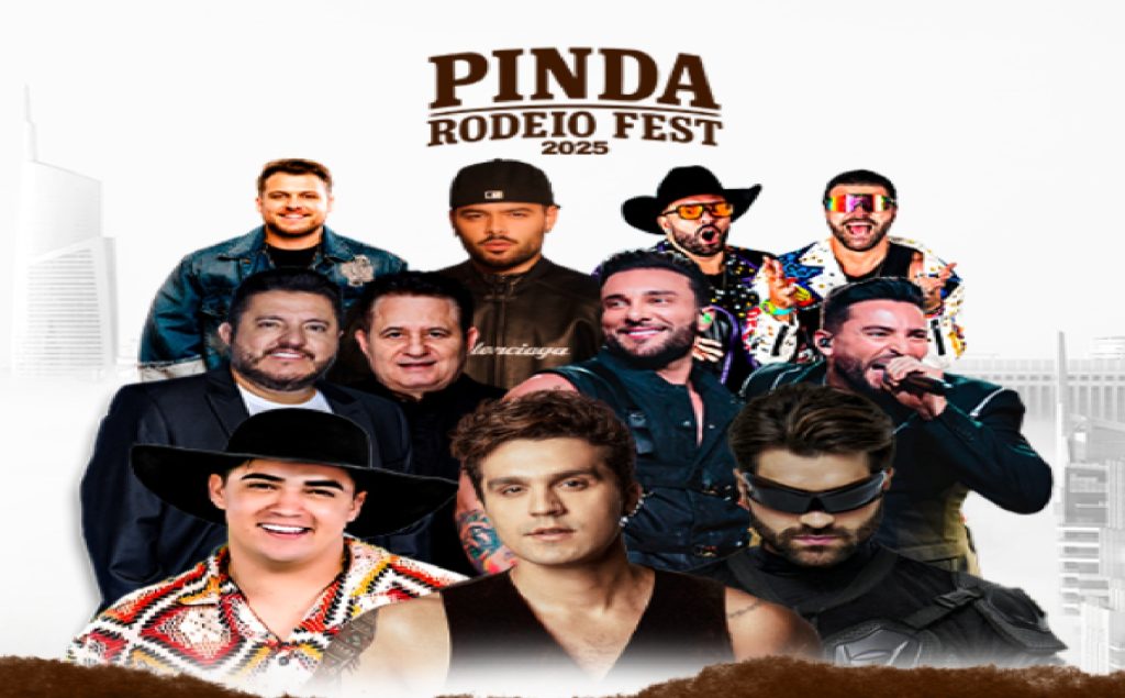 pindamonhangaba-se-prepara-para-o-pinda-rodeio-fest-2025-com-grandes-shows-e-rodeio-profissional