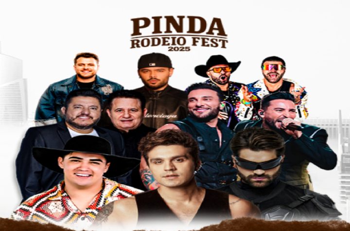 pindamonhangaba-se-prepara-para-o-pinda-rodeio-fest-2025-com-grandes-shows-e-rodeio-profissional