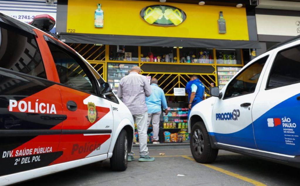 policia-civil-prende-pessoas-em-operacoes-contra-bebidas-adulteradas-no-vale-do-paraiba-e-serra-da-mantiqueira