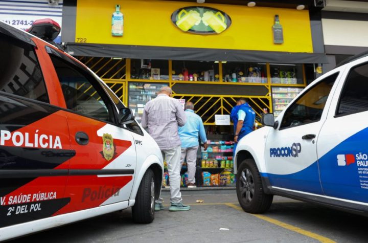 policia-civil-prende-pessoas-em-operacoes-contra-bebidas-adulteradas-no-vale-do-paraiba-e-serra-da-mantiqueira