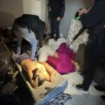 policia-civil-realiza-operacao-forasteiros-e-prende-11-pessoas-em-ubatuba