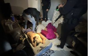 policia-civil-realiza-operacao-forasteiros-e-prende-11-pessoas-em-ubatuba