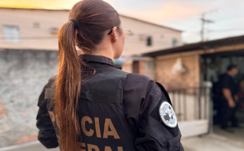 policia-federal-realiza-operacao-contra-crimes-de-abuso-sexual-infantil-em-sao-jose-dos-campos