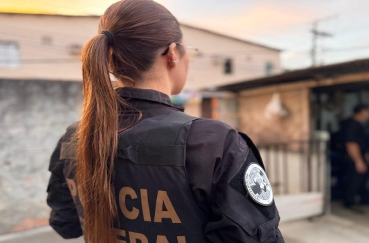 policia-federal-realiza-operacao-contra-crimes-de-abuso-sexual-infantil-em-sao-jose-dos-campos
