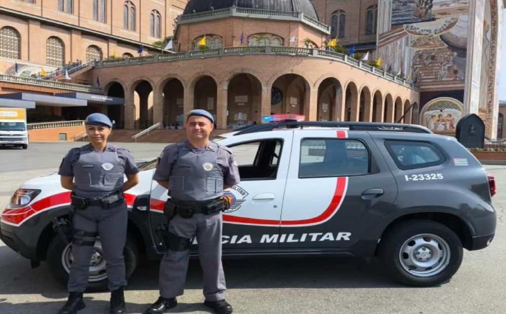 policiamento-reforcado-garante-seguranca-durante-peregrinacoes-do-feriado-de-nossa-senhora-aparecida