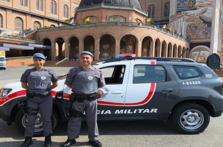 policiamento-reforcado-garante-seguranca-durante-peregrinacoes-do-feriado-de-nossa-senhora-aparecida