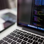 portal-trampolim-lanca-jornada-da-tecnologia-com-mais-de-1-milhao-de-vagas-gratuitas-em-cursos-de-inteligencia-artificial