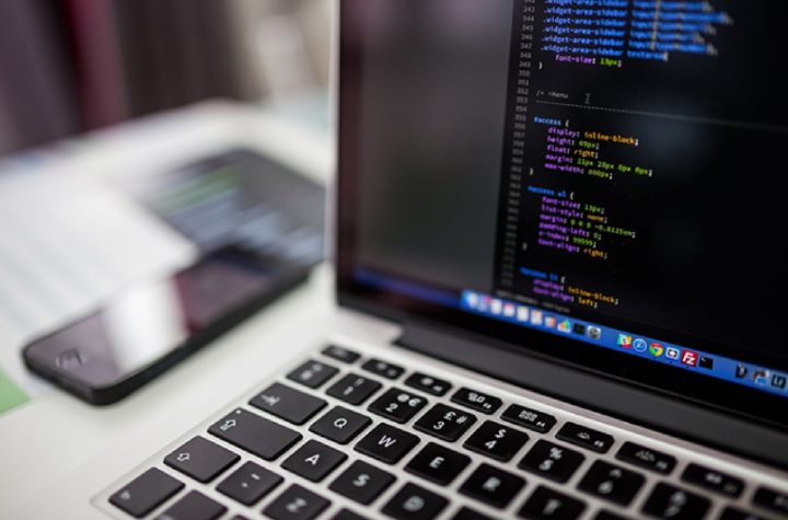 portal-trampolim-lanca-jornada-da-tecnologia-com-mais-de-1-milhao-de-vagas-gratuitas-em-cursos-de-inteligencia-artificial