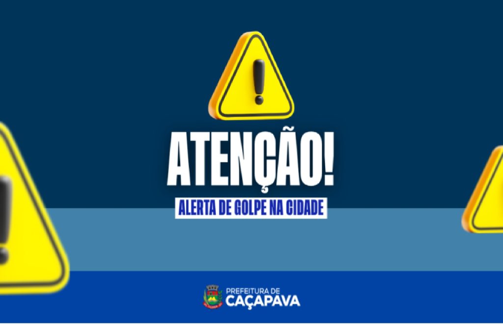 prefeitura-de-cacapava-alerta-para-tentativa-de-golpe-com-falsos-fiscais-da-zoonoses