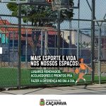 prefeitura-de-cacapava-intensifica-manutencao-e-revitalizacao-de-espacos-esportivos-e-de-lazer
