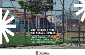 prefeitura-de-cacapava-intensifica-manutencao-e-revitalizacao-de-espacos-esportivos-e-de-lazer