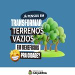 prefeitura-de-cacapava-propoe-leilao-de-terrenos-publicos-ociosos-para-investir-em-infraestrutura