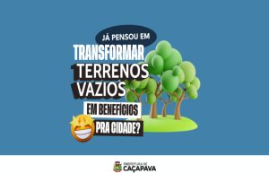 prefeitura-de-cacapava-propoe-leilao-de-terrenos-publicos-ociosos-para-investir-em-infraestrutura