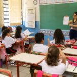 prefeitura-de-jacarei-abre-inscricoes-para-contratacao-de-professores-e-agentes-da-rede-municipal