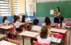 prefeitura-de-jacarei-abre-inscricoes-para-contratacao-de-professores-e-agentes-da-rede-municipal