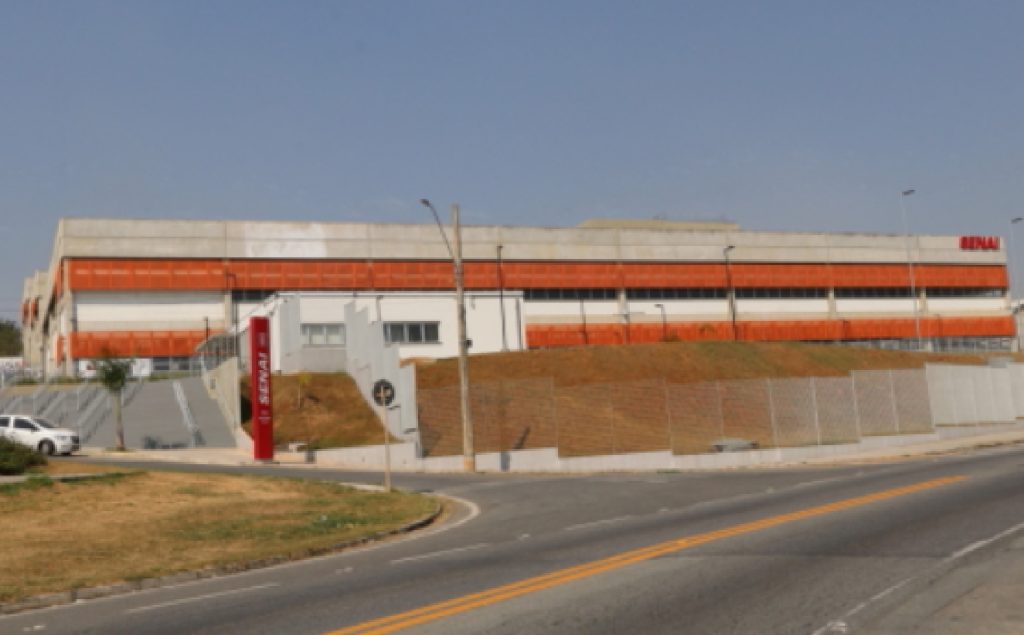 prefeitura-de-jacarei-e-sebrae-abrem-inscricoes-para-curso-gratuito-de-instalacao-e-manutencao-de-pisos-laminados