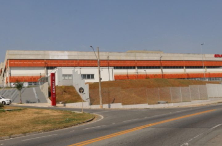 prefeitura-de-jacarei-e-sebrae-abrem-inscricoes-para-curso-gratuito-de-instalacao-e-manutencao-de-pisos-laminados