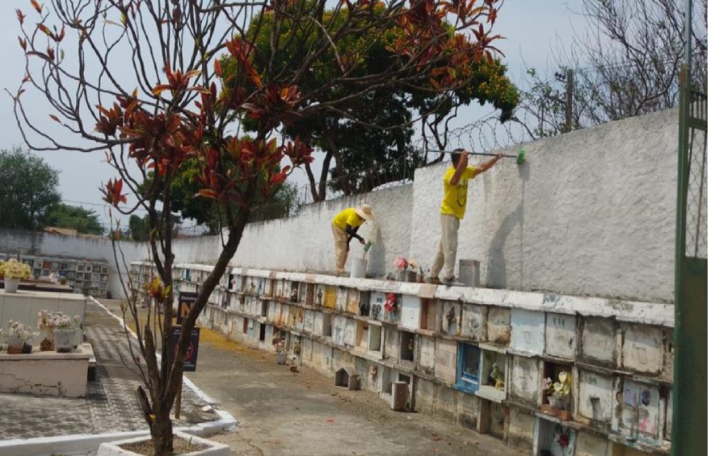 prefeitura-de-pindamonhangaba-realiza-melhorias-nos-cemiterios-para-o-dia-de-finados