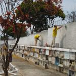 prefeitura-de-pindamonhangaba-realiza-melhorias-nos-cemiterios-para-o-dia-de-finados