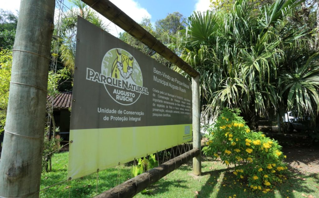 prefeitura-de-sao-jose-dos-campos-aprova-concessao-do-parque-augusto-ruschi-a-iniciativa-privada