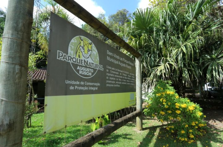 prefeitura-de-sao-jose-dos-campos-aprova-concessao-do-parque-augusto-ruschi-a-iniciativa-privada