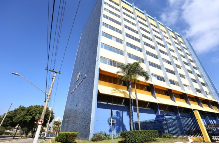 prefeitura-de-sao-jose-dos-campos-esta-com-inscricoes-abertas-para-o-programa-de-estagio-voltado-a-estudantes-dos-cursos-de-direito-administracao