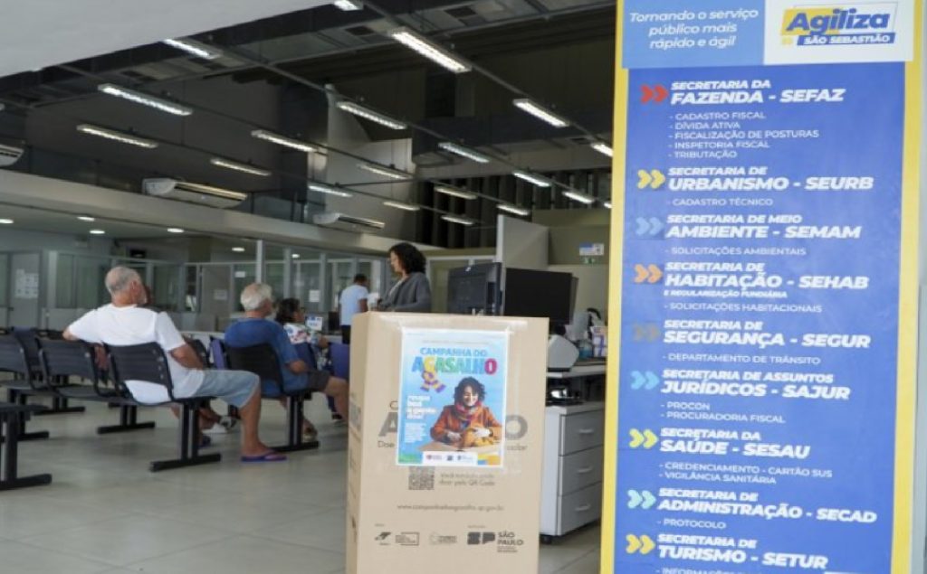 prefeitura-de-sao-sebastiao-prorroga-campanha-de-anistia-fiscal-ate-10-de-novembro