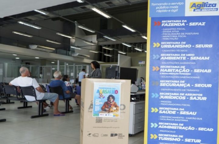 prefeitura-de-sao-sebastiao-prorroga-campanha-de-anistia-fiscal-ate-10-de-novembro