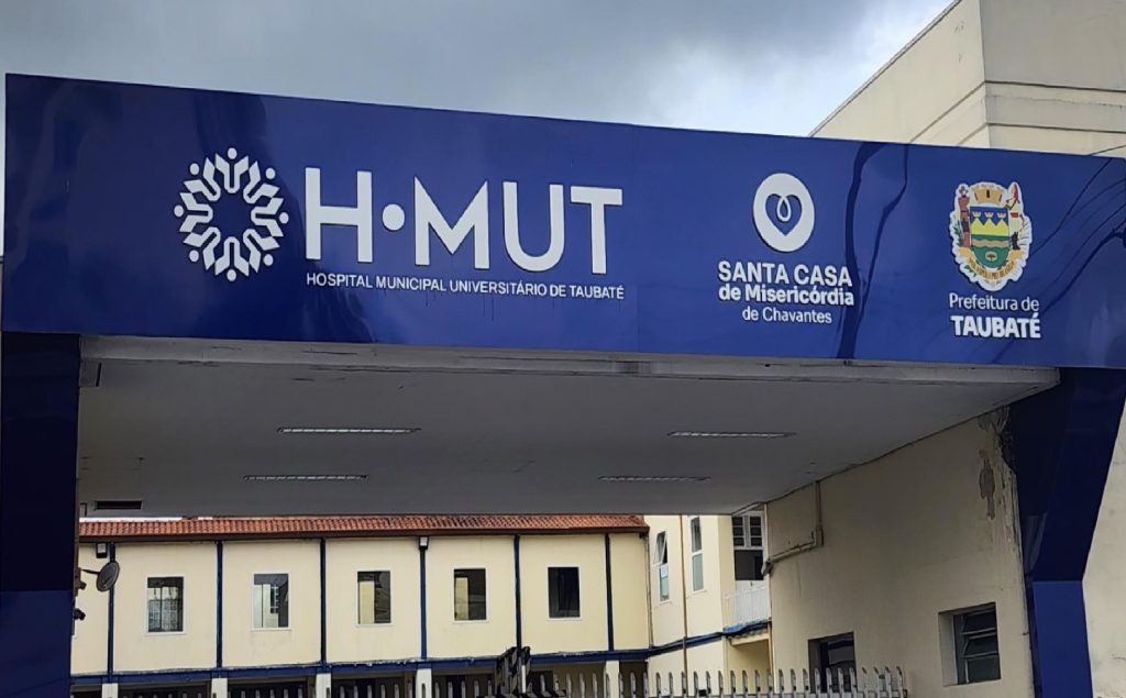prefeitura-de-taubate-amplia-atendimento-no-hmut-para-reduzir-filas-de-consultas-e-exames