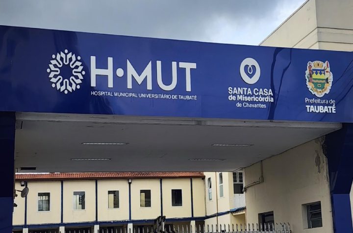 prefeitura-de-taubate-amplia-atendimento-no-hmut-para-reduzir-filas-de-consultas-e-exames