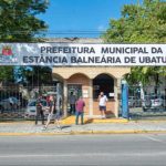 prefeitura-de-ubatuba-convoca-estudantes-para-estagio-tecnico-e-superior
